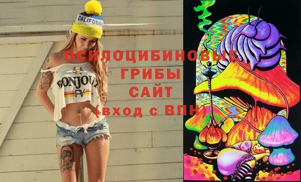 мдма Магас